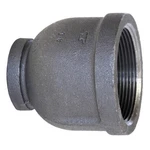 Anvil 0310089602 Reducing Coupling, Fnpt, 2 X 3/4 In 4wjc3. Fixed Price $36.11.