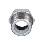 Bk Products 511-954bg Malleable Iron Bushing 1 Mpt X 3/4 In. (pack Of 5). Fixed Price $18.00.