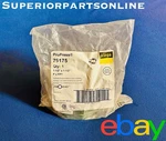 *new* Viega 79175 Propress 1-1/2 X Fpt Zero-lead Bronz Di-electric Union. Fixed Price $74.78.