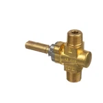 Mavrik 3/8 In On/off Valve Replaces Southbend. Fixed Price $63.75.
