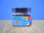 Sharkbite Max 1/2" Push-to-connect X Fip Brass 90 Drop Ear Female Elbow Fitting. Fixed Price $29.00.
