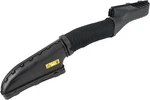X Autohaux 2700900382 2700900100 2700900601 Car Air Intake Hose Tube For.... Fixed Price $64.99.
