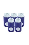 Prevost Irc061201 (5 Pack) Regular Female Threaded Coupler 1/4 In. Tapered Fe.... Fixed Price $107.47.