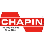 Chapin 139-6-4627 Ind. Repair Kit. Fixed Price $46.78.