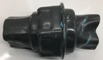 Unf605-g Ocal Used 2-inch Unf605 Gray. Fixed Price $64.99.