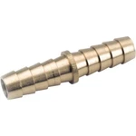 Anderson Metals 5/8 In. Id X Brass Hose Barb Union (5-pack) Pack Of 5. Fixed Price $29.74.