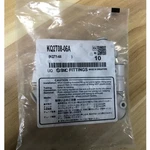 1bag/10pc New Smc Kq2t08-06a Pneumatic Connector Free Shipping. Fixed Price $113.73.