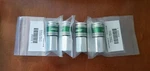 Speedaire A73416-bg-spd Air Coupler Univ, 1/4" Fnpt, 1/4 Body, 2vdg2, Lot Of 4. Fixed Price $15.00.