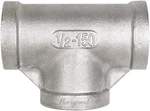 Npt 1/2 Female Thread Stainless Steel Tee Pipe Fitting, Three Way 3/4 Inch I.d.. Fixed Price $13.99.