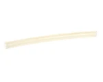 Cleveland 106093 Appliance Hose Silicone 3/4 In I D Reinfo. Fixed Price $108.77.