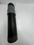 Georg Fischer Central Plastic +gf+ Pipe Fitting 360003798 Tf Ti 4 Mpt Ips Dr7. Fixed Price $23.62.
