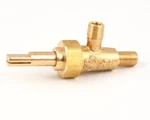 American Range Valve,gas Manual On/off Ul A80109 - Genuine Oem Replacement Part. Fixed Price $36.51.