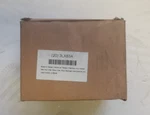 Grainger P/n: 3lx83a 43mm Steel Safety Clip (lot Of 20 Bags - 500 Total Clips). Fixed Price $79.00.