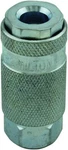 Milton 790 1/4" Female Body L-style. Fixed Price $17.59.