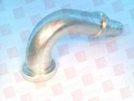 Gates 24pcs-24flh90 / 24pcs24flh90 (new No Box). Fixed Price $47.81.