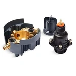 Kohler 8304-us-na Rite-temp Pressure-balancing Valve Body & Cartridge Kit. Fixed Price $75.00.