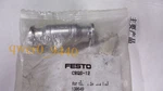 1pc Festo Crqs-12. Fixed Price $45.90.