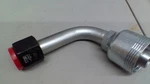 Ryco Crimp Fitting - T7280-1217. Fixed Price $32.00.