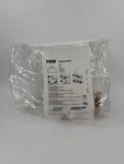 Fnw Copper Reducing Tee 2" X 3/4" Press Fitting Fnw5v3376kkf Propress Hvac. Fixed Price $26.98.