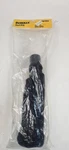 Dewalt Genuine Oem Replacement Dust Bag, Dw7053. Fixed Price $17.95.