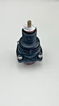Kohler K28304-ks-na Rite-temp Thermostatic (cartridge Only K-1265172). Fixed Price $120.00.