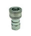 Dixon Qc 4agf6-e, Female Threaded Coupler. Fixed Price $39.98.