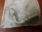 Gates G25181-0808 Hose End Fitting. Fixed Price $33.33.
