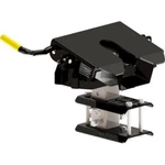 Pullrite 4820 Oex Super Series 5th Wheel Hitch Coupler 25k. Fixed Price $896.28.