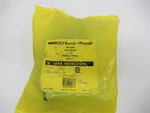 Nibco Pch207 , Benchpressg 1-1/2" Press X Carbon Steel 90 Elbow. Fixed Price $44.00.