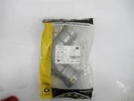 Titan Press Tpln0112g , 1-1/2" Carbon Steel 90 Elbow. Fixed Price $36.00.