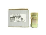 Parker Ff-751-12fo-e4 (pkg Of 5) Nsmp. Fixed Price $1645.00.