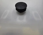 Banjo Poly Bulkhead Anti Vortex Tank Fitting 1-1/2" Fpt & 3" O.d Tf150av. Fixed Price $32.36.