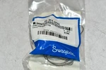 New Swagelok Ss-qc4-bpk6 Stainless Quick Connect Protector Plug. Fixed Price $36.98.