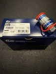 Cejn 10-115-1202 (box Of 10) Hydraulic High Pressure Quick Connect Couplings. Fixed Price $500.00.