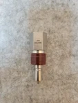 Swagelok Quick Connect Pat'd Ss 316-qc6. Fixed Price $14.50.