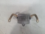 Dixon Dc-200-al Cam & Groove Type Dc Dust Cap. Fixed Price $20.00.