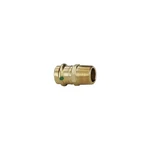 Viega Propress 79260 Adapter, 1-1/4" X 5umc6. Fixed Price $35.97.