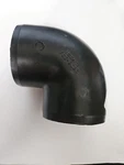Valterra F02-2023 Hose Coupler 90 Es186. Fixed Price $10.87.