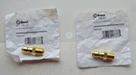 Stens 758-567 Brass Plug Quantity Of 2 Free Shipping. Fixed Price $8.99.