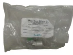 Swagelok Ss-8-rse-4 Connector Nsmp. Fixed Price $25.00.