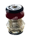 Norgren 5055-54 Pneumatic Sight Dome. Fixed Price $70.00.