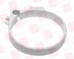 Norgren Qm/33/450/22 / Qm3345022 (new In Box). Fixed Price $32.40.
