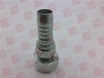 Gates G20720-1625 / G207201625 (new In Box). Fixed Price $57.76.