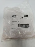 Lot Of 100 Viega Pureflow Xlcr4 43640 Copper Pex Crimp Ring 3/4". Fixed Price $31.49.