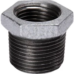511-910bg Southland 1/4 In. X 1/8 Hex Galvanized Bushing. Fixed Price $34.52.