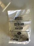 G25180-0406 4g-6fjx90m Gates Mega Crimp. Fixed Price $18.50.