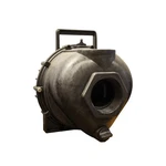 Banjo 3-in. Stainless Pump. Fixed Price $438.90.