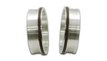 Vibrant Performance 12555 Hd Clamp Weld Ferrules. Fixed Price $101.10.