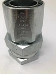 Eaton 1212-24 Weatherhead Swivel Hydraulic Coupler T113622. Fixed Price $30.85.