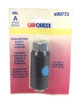 Carquest 1/4 Inch Fnpt A Style Safety Coupler 36 Scfm 300 Psi Part Number S99773. Fixed Price $19.20.